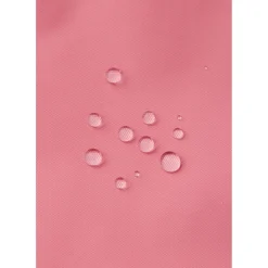 Reima Terrie Pants - Girls'-Kids Girls Snow Clothing|Kids Snow Clothing