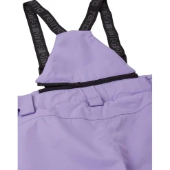 Reima Terrie Pants - Girls'-Kids Girls Snow Clothing|Kids Snow Clothing