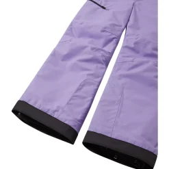 Reima Terrie Pants - Girls'-Kids Girls Snow Clothing|Kids Snow Clothing