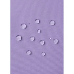 Reima Terrie Pants - Girls'-Kids Girls Snow Clothing|Kids Snow Clothing