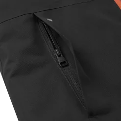 Reima Tieten Jacket - Boys'-Kids Kids Jackets|Boys Snow Clothing