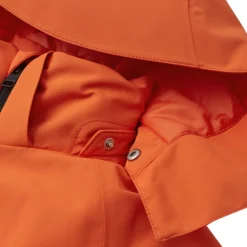 Reima Tieten Jacket - Boys'-Kids Kids Jackets|Boys Snow Clothing