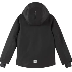 Reima Tieten Jacket - Boys'-Kids Kids Jackets|Boys Snow Clothing