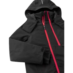 Reima Tieten Jacket - Boys'-Kids Kids Jackets|Boys Snow Clothing