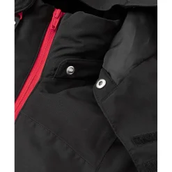 Reima Tieten Jacket - Boys'-Kids Kids Jackets|Boys Snow Clothing