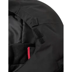 Reima Tieten Jacket - Boys'-Kids Kids Jackets|Boys Snow Clothing