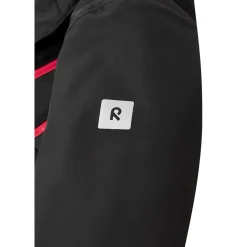 Reima Tieten Jacket - Boys'-Kids Kids Jackets|Boys Snow Clothing