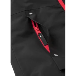 Reima Tieten Jacket - Boys'-Kids Kids Jackets|Boys Snow Clothing