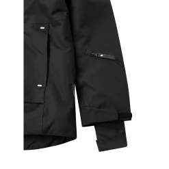 Reima Tieten Jacket - Boys'-Kids Kids Jackets|Boys Snow Clothing