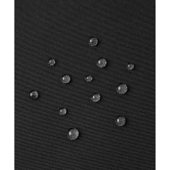 Reima Tieten Jacket - Boys'-Kids Kids Jackets|Boys Snow Clothing