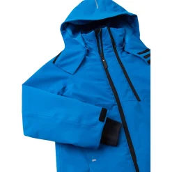 Reima Tieten Jacket - Boys'-Kids Kids Jackets|Boys Snow Clothing