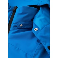 Reima Tieten Jacket - Boys'-Kids Kids Jackets|Boys Snow Clothing