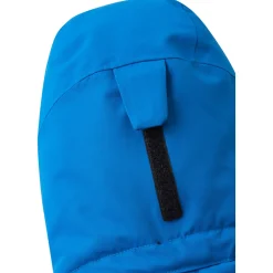 Reima Tieten Jacket - Boys'-Kids Kids Jackets|Boys Snow Clothing