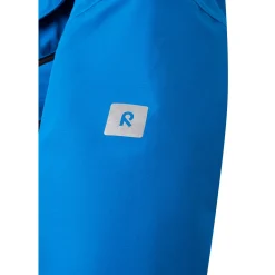 Reima Tieten Jacket - Boys'-Kids Kids Jackets|Boys Snow Clothing