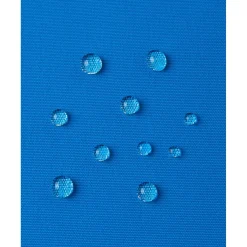 Reima Tieten Jacket - Boys'-Kids Kids Jackets|Boys Snow Clothing