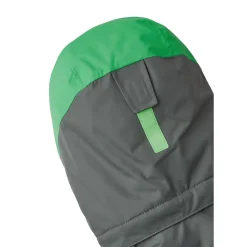 Reima Tirro Jacket - Boys'-Kids Kids Jackets|Boys Snow Clothing