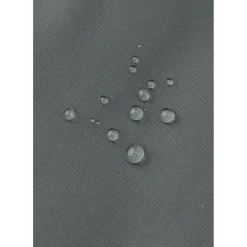 Reima Tirro Jacket - Boys'-Kids Kids Jackets|Boys Snow Clothing