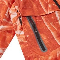 Reima Tirro Jacket - Boys'-Kids Kids Jackets|Boys Snow Clothing