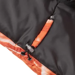 Reima Tirro Jacket - Boys'-Kids Kids Jackets|Boys Snow Clothing