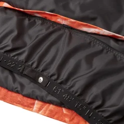 Reima Tirro Jacket - Boys'-Kids Kids Jackets|Boys Snow Clothing