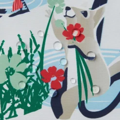 Reima Toppila tec Onepiece - Infants'-Kids Infant Snow Clothing|Infant Jackets & Onepieces