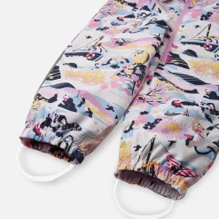 Reima Toppila tec Onepiece - Infants'-Kids Infant Snow Clothing|Infant Jackets & Onepieces