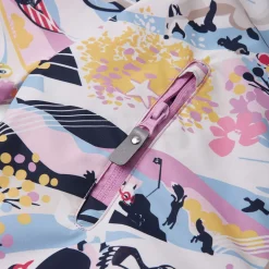 Reima Toppila tec Onepiece - Infants'-Kids Infant Snow Clothing|Infant Jackets & Onepieces