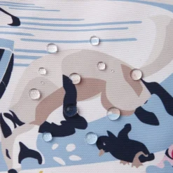 Reima Toppila tec Onepiece - Infants'-Kids Infant Snow Clothing|Infant Jackets & Onepieces