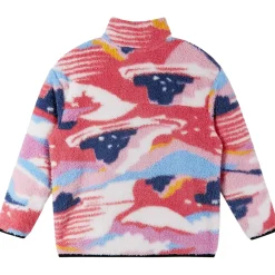Reima Turilas Fleece - Kids'-Kids Kids Clothing|Kids Jackets