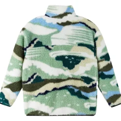 Reima Turilas Fleece - Kids'-Kids Kids Clothing|Kids Jackets