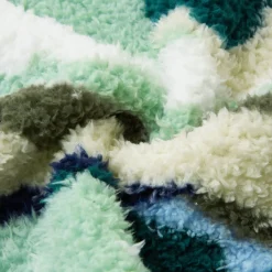 Reima Turilas Fleece - Kids'-Kids Kids Clothing|Kids Jackets