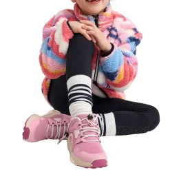 Reima Turilas Fleece - Kids'-Kids Kids Clothing|Kids Jackets