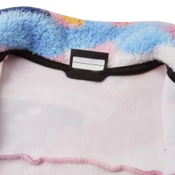 Reima Turilas Fleece - Kids'-Kids Kids Clothing|Kids Jackets