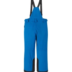 Reima Wingon Pants - Boys'-Kids Boys Snow Clothing|Kids Snow Clothing