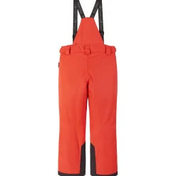 Reima Wingon Pants - Boys'-Kids Boys Snow Clothing|Kids Snow Clothing