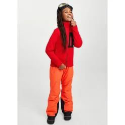 Reima Wingon Pants - Boys'-Kids Boys Snow Clothing|Kids Snow Clothing