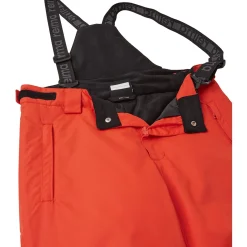 Reima Wingon Pants - Boys'-Kids Boys Snow Clothing|Kids Snow Clothing