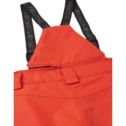 Reima Wingon Pants - Boys'-Kids Boys Snow Clothing|Kids Snow Clothing