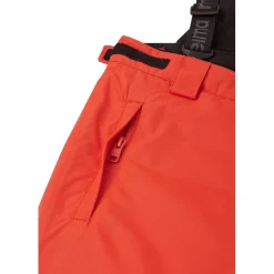 Reima Wingon Pants - Boys'-Kids Boys Snow Clothing|Kids Snow Clothing