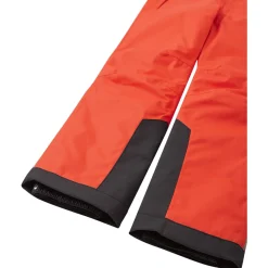 Reima Wingon Pants - Boys'-Kids Boys Snow Clothing|Kids Snow Clothing