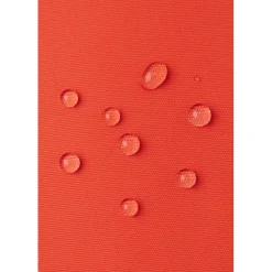 Reima Wingon Pants - Boys'-Kids Boys Snow Clothing|Kids Snow Clothing