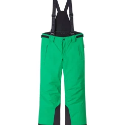 Reima Wingon Pants - Boys'-Kids Boys Snow Clothing|Kids Snow Clothing