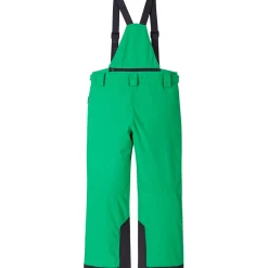 Reima Wingon Pants - Boys'-Kids Boys Snow Clothing|Kids Snow Clothing