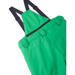 Reima Wingon Pants - Boys'-Kids Boys Snow Clothing|Kids Snow Clothing
