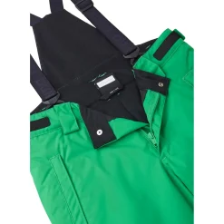 Reima Wingon Pants - Boys'-Kids Boys Snow Clothing|Kids Snow Clothing