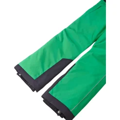 Reima Wingon Pants - Boys'-Kids Boys Snow Clothing|Kids Snow Clothing