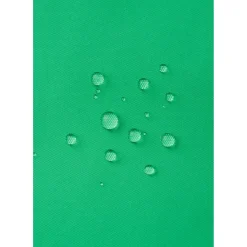 Reima Wingon Pants - Boys'-Kids Boys Snow Clothing|Kids Snow Clothing