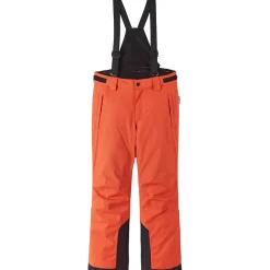 Reima Wingon Pants - Boys'-Kids Boys Snow Clothing|Kids Snow Clothing