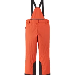 Reima Wingon Pants - Boys'-Kids Boys Snow Clothing|Kids Snow Clothing