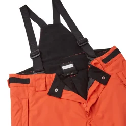 Reima Wingon Pants - Boys'-Kids Boys Snow Clothing|Kids Snow Clothing
